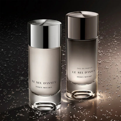Issey Miyake Issey Sel