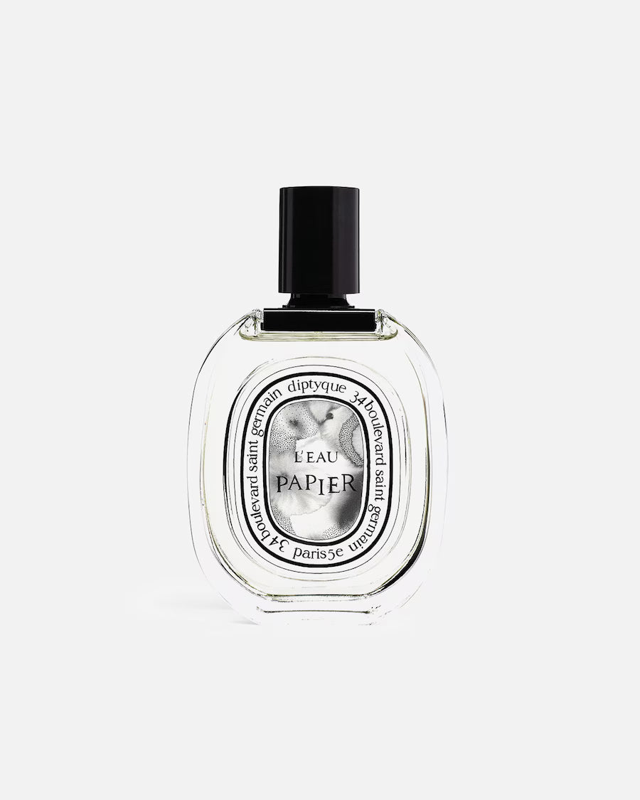 Diptyque L'Eau Papier Diptyque