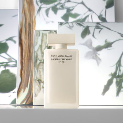 Narciso Rodriguez For Her