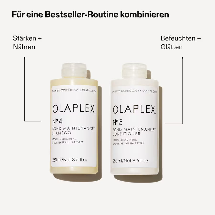 Olaplex Bond Maintenance No. 5 Olaplex