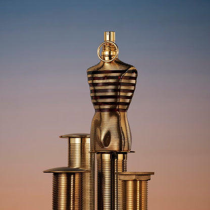 Jean Paul Gaultier Le Mâle Elixir VLP.LIFE
