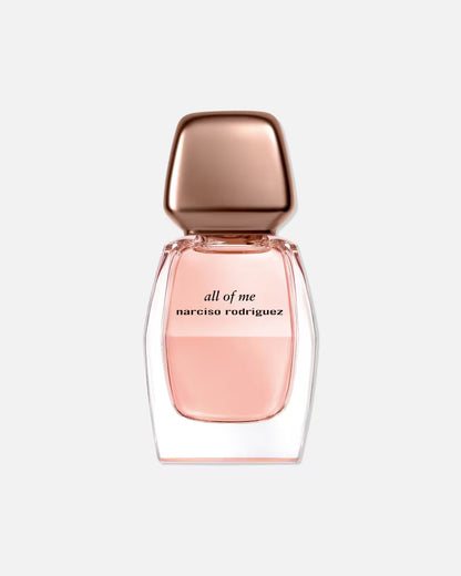 Narciso Rodriguez All of Me Narciso Rodriguez