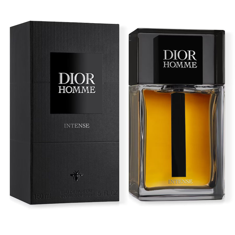 Dior Homme Intense Dior