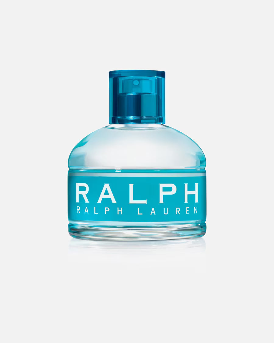Ralph Lauren Ralph Lauren