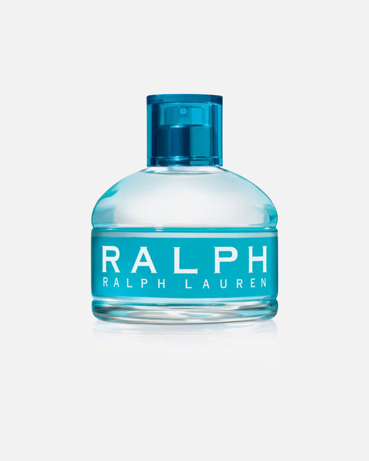 Ralph Lauren Ralph Lauren