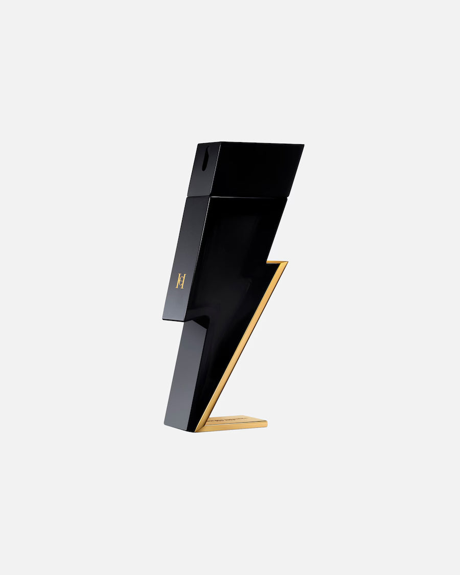 Carolina Herrera Bad Boy Carolina Herrera