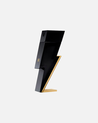 Carolina Herrera Bad Boy Carolina Herrera