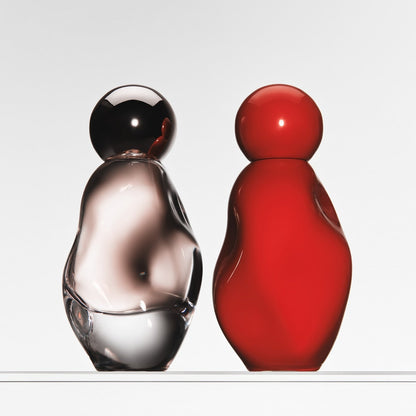 Cosmic Kylie Jenner Intense Eau de Parfum