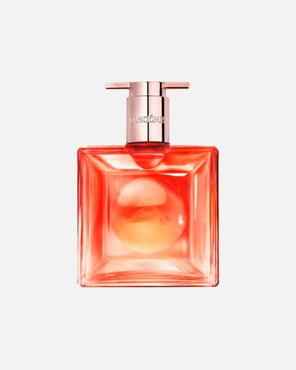 Regarding Lancôme Idôle  Peach 'n Roses