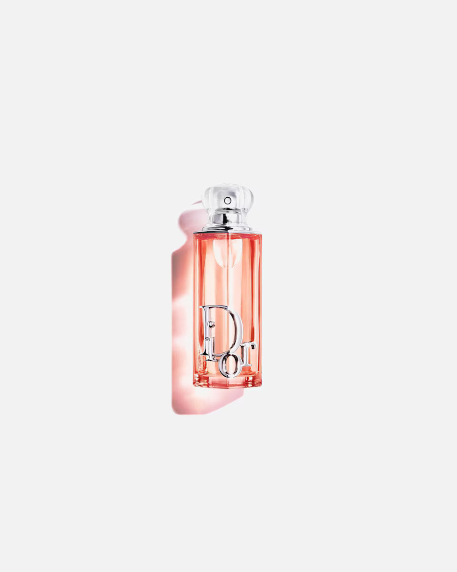 Dior Addict Peachy Glow