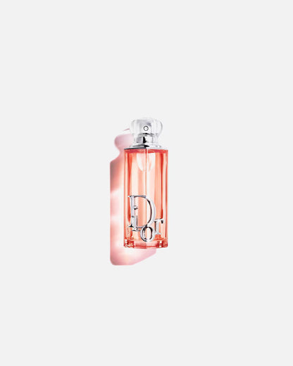 Dior Addict Peachy Glow