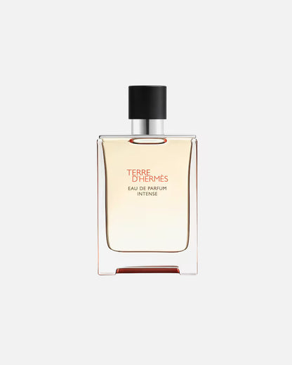 Terre d'Hermès Intense