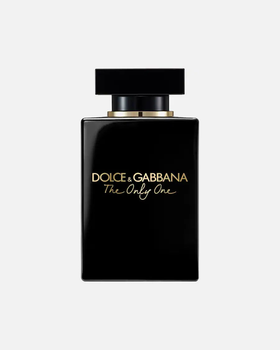 Dolce&Gabbana The Only One Dolce&Gabbana