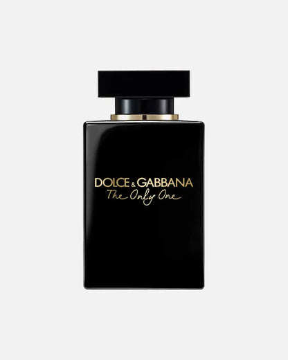 Dolce&Gabbana The Only One Dolce&Gabbana