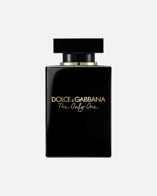 Dolce&Gabbana The Only One Dolce&Gabbana