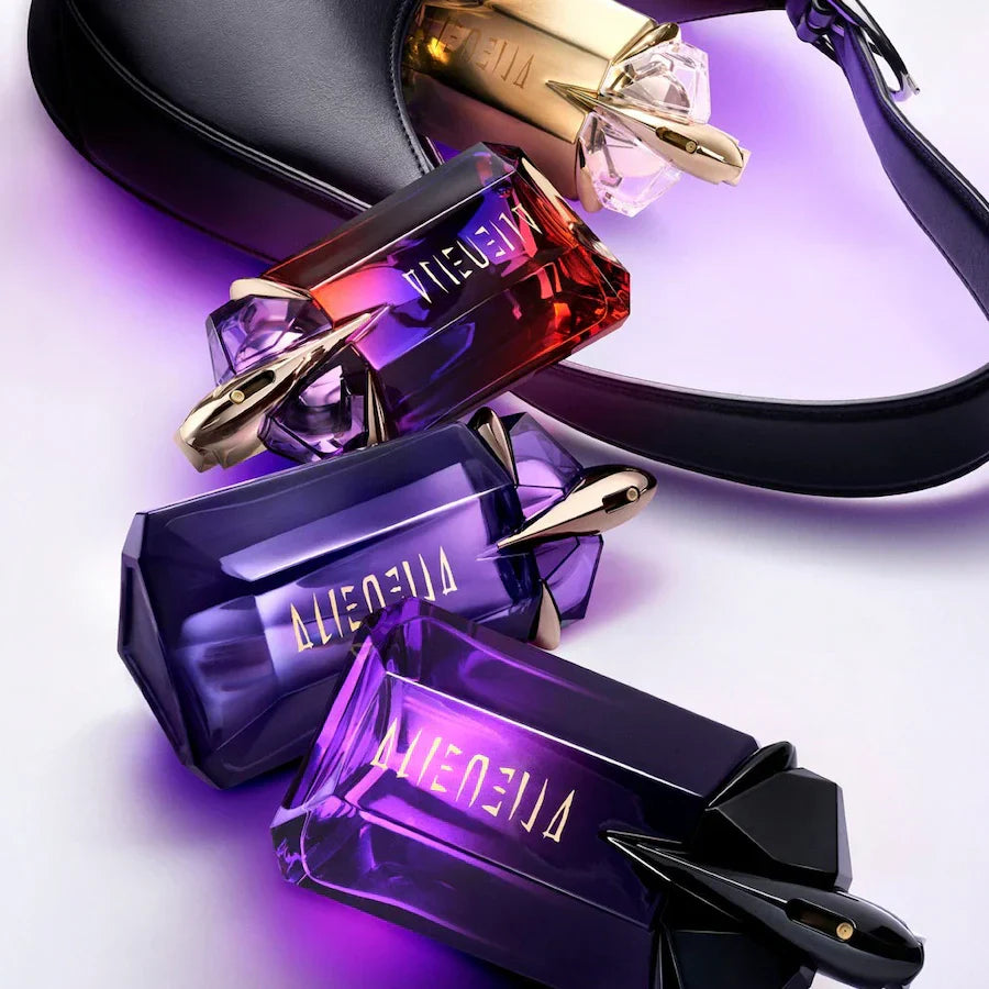 Mugler Alien Extraintense Mugler