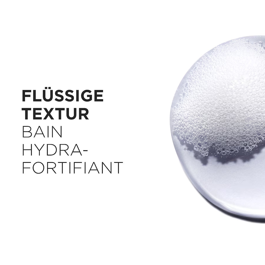 Kérastase Genesis Bain Hydra-Fortifier Kérastase