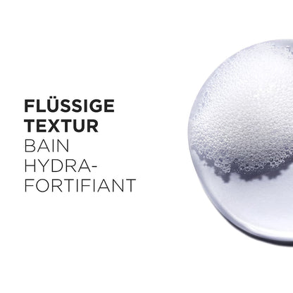 Kérastase Genesis Bain Hydra-Fortifier Kérastase