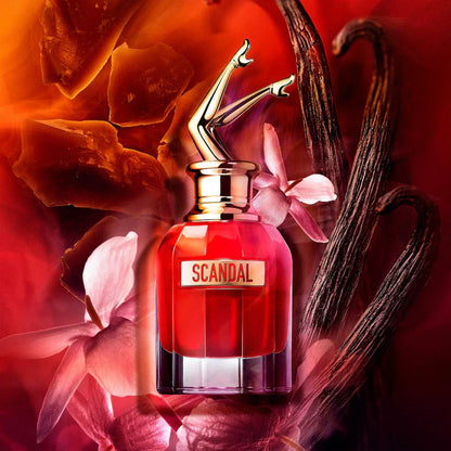 Jean Paul Gaultier Scandal Le Parfum Intense VLP.LIFE