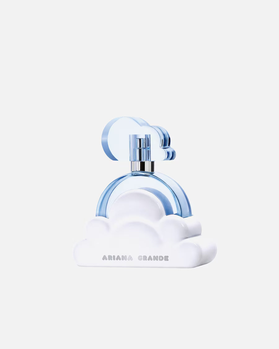 Ariana Grande Cloud Ariana Grande
