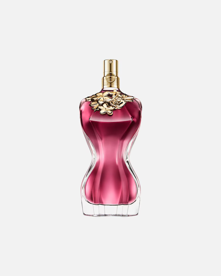 Jean Paul Gaultier La Belle Jean Paul Gaultier
