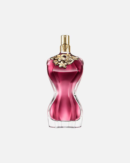 Jean Paul Gaultier La Belle Jean Paul Gaultier