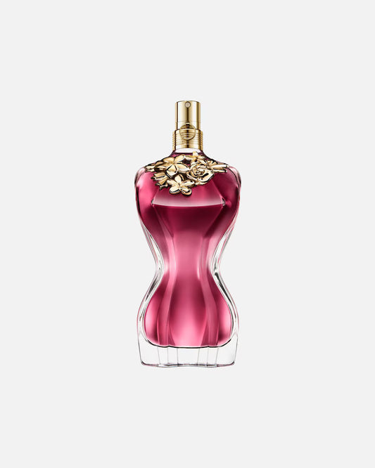 Jean Paul Gaultier La Belle Jean Paul Gaultier