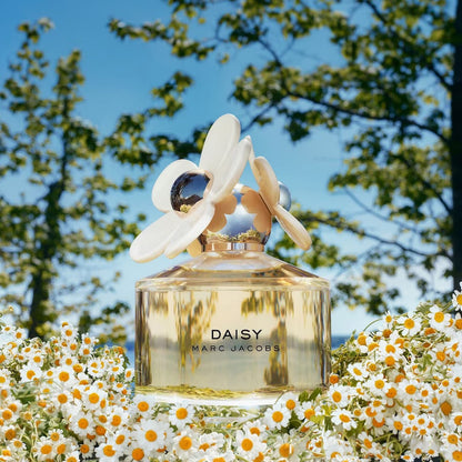 Marc Jacobs Daisy Marc Jacobs