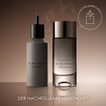 Issey Miyake Issey Sel