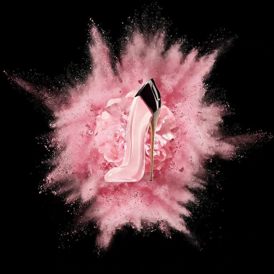 Carolina Herrera Good Girl Blush Carolina Herrera