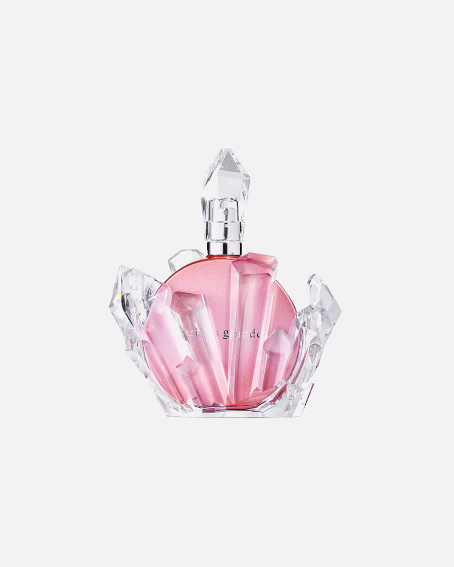 Ariana Grande R.E.M. Cherry Eclipse