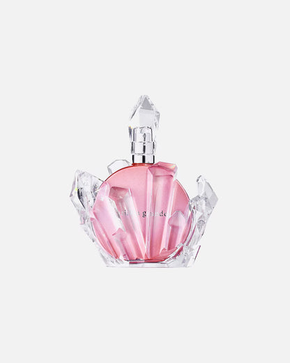 Ariana Grande R.E.M. Cherry Eclipse