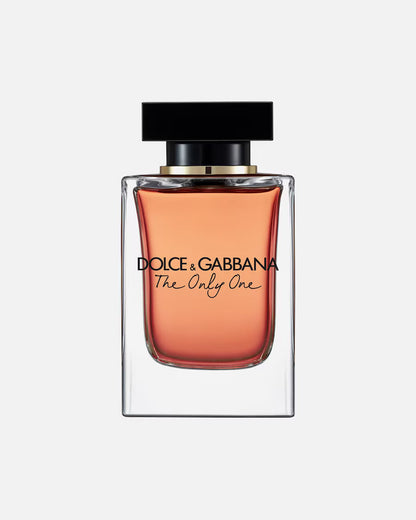 Dolce&Gabbana The Only One