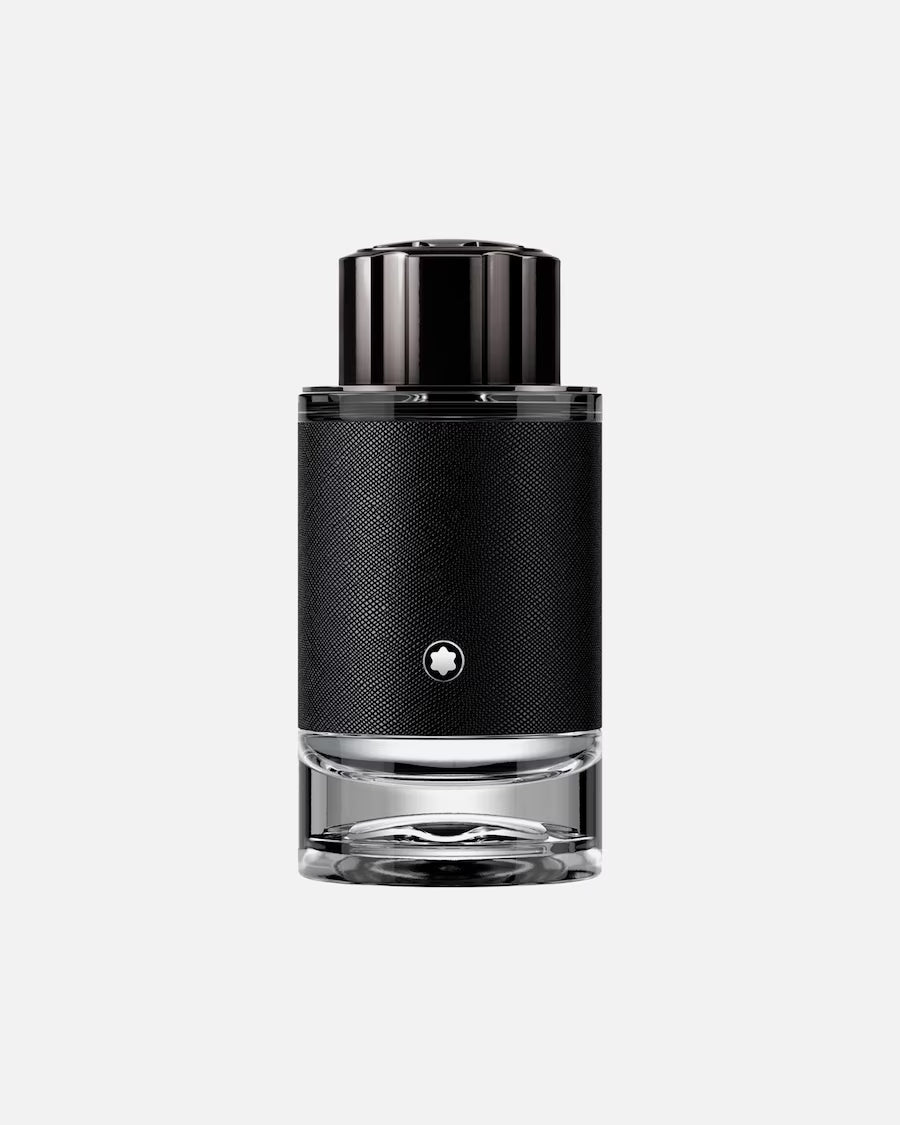 Montblanc Explorer Montblanc