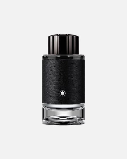 Montblanc Explorer Montblanc