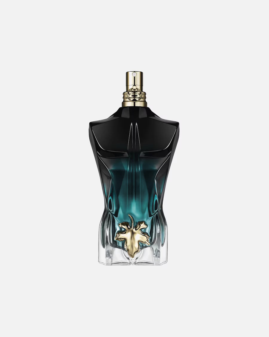 Jean Paul Gaultier Le Beau  Le Parfum Intense Jean Paul Gaultier