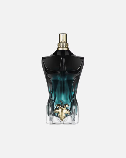 Jean Paul Gaultier Le Beau  Le Parfum Intense Jean Paul Gaultier