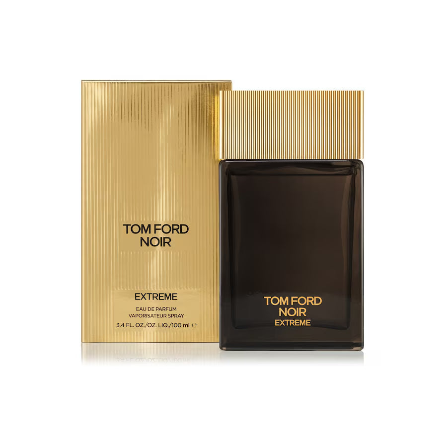 TOM FORD EXTREME Tom Ford