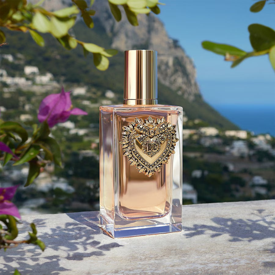 Dolce&Gabbana Devotion Dolce&Gabbana