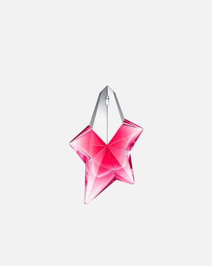 Mugler Angel Nova