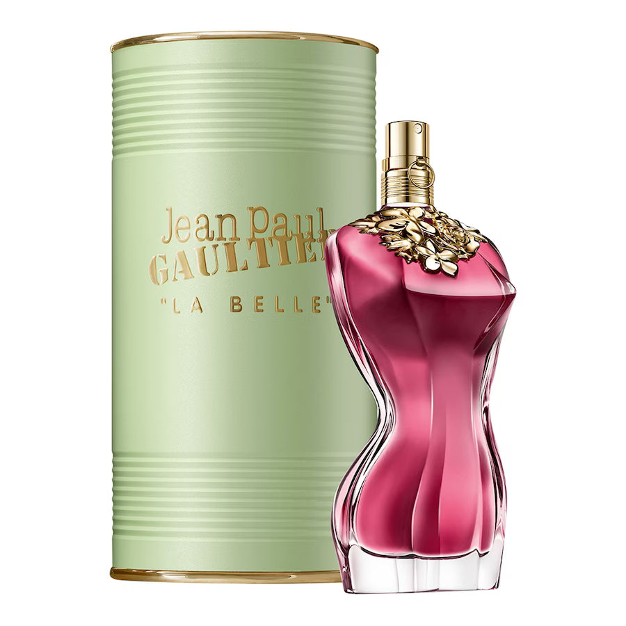 Jean Paul Gaultier La Belle Jean Paul Gaultier