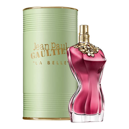 Jean Paul Gaultier La Belle Jean Paul Gaultier