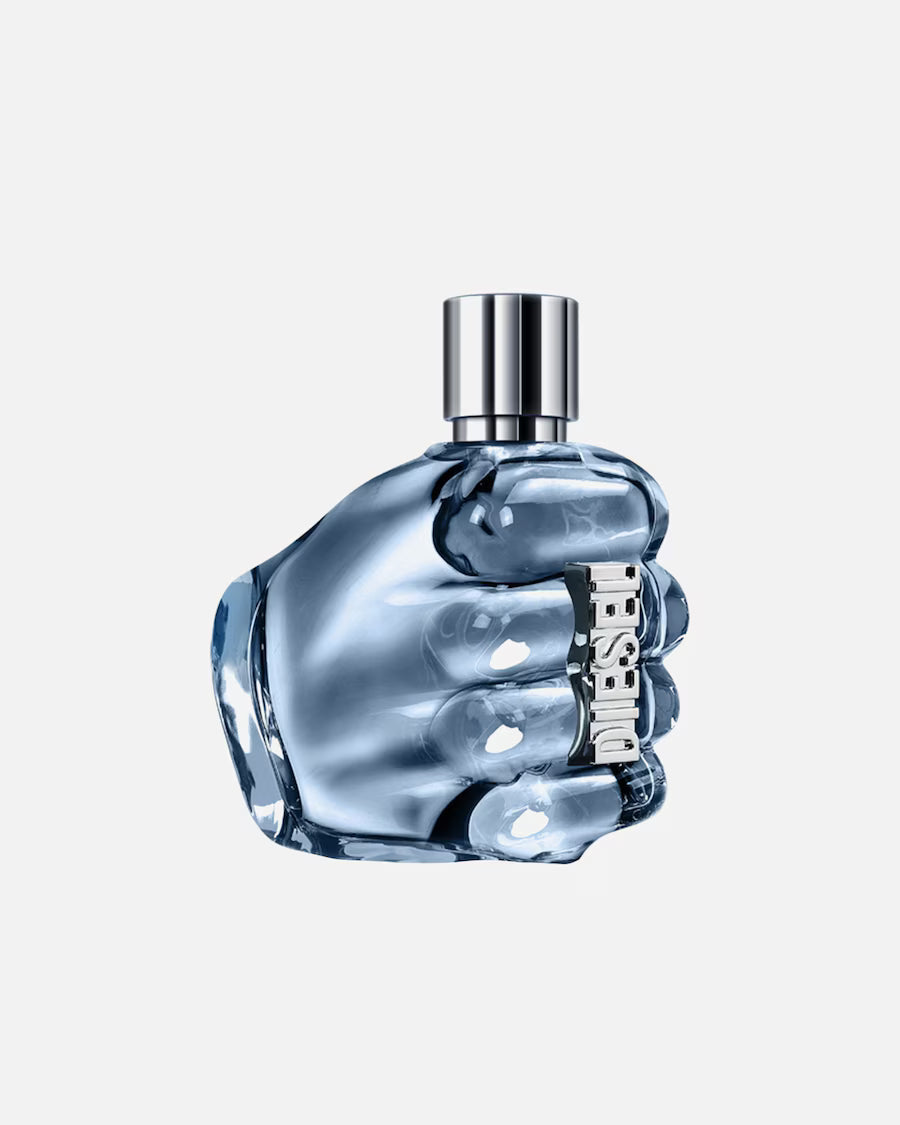 Diesel Only the Brave Diesel