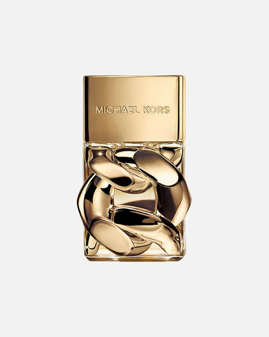 Michael Kors Pour Femme EdP