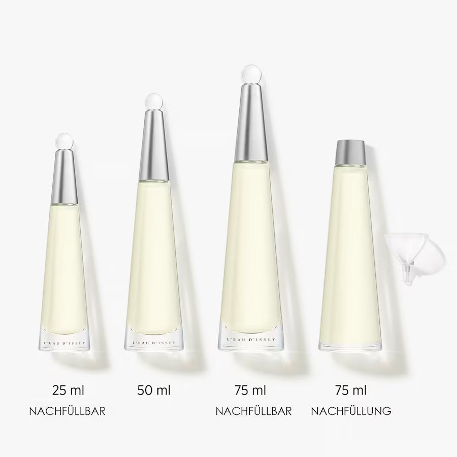 Issey Miyake L'Eau d'Issey Issey Miyake