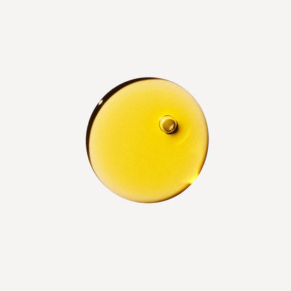Olaplex Bond Maintenance No.7 Bonding Oil VLP.LIFE