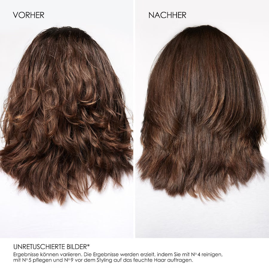 Olaplex Bond Maintenance No. 4 Olaplex