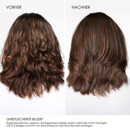 Olaplex Bond Maintenance No. 4 Olaplex