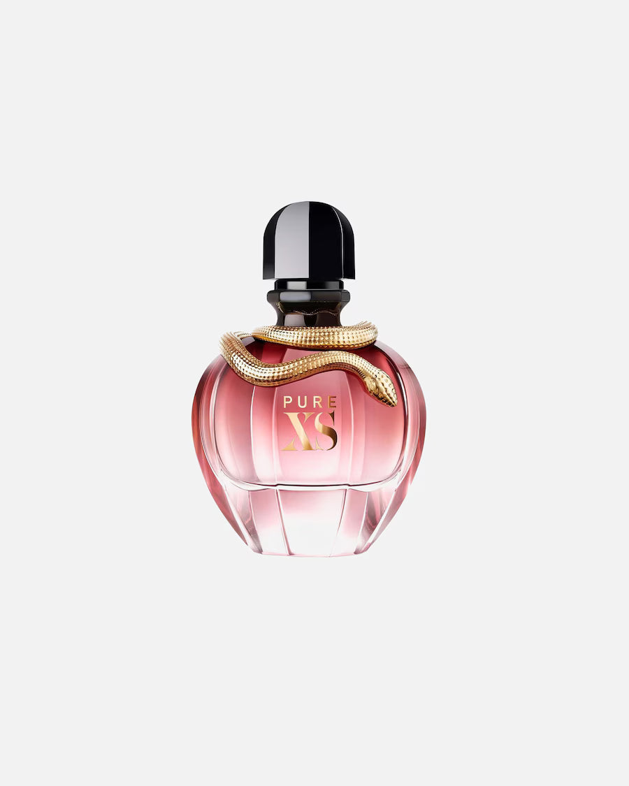 Rabanne Pure XS For Her