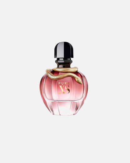 Rabanne Pure XS For Her